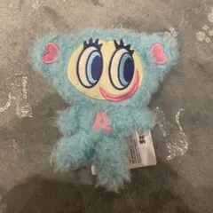 Item thumbnail for item 73e1e669-3e11-4a6d-a8e6-dfe39ca443c0