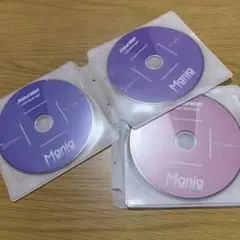 Snow Man 2021 LIVE TOUR Blu-ray 3枚組