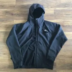 adidas アウター　上着　ジャンパー　メンズ　Mサイズ