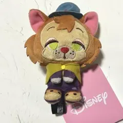 2025年最新】ギデオンぬいぐるみの人気アイテム - メルカリ