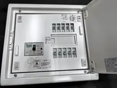 2025年最新】分電盤の人気アイテム - メルカリ