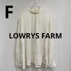 Item thumbnail for item 333c37d2-48e1-42a1-b6d3-699f7c15e321