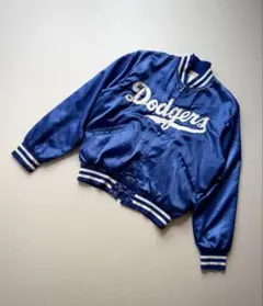 2025年最新】dodgers felcoの人気アイテム - メルカリ