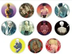 2025年最新】光が死んだ夏 コースターの人気アイテム - メルカリ