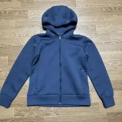 ノースフェイス　テックエアースウェット　L