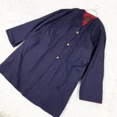 Item thumbnail for item 899feb99-a404-44a3-a365-bae3b704b6fb