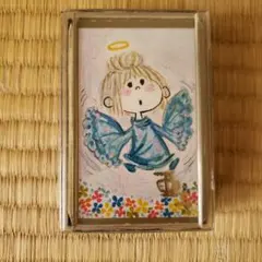 2025年最新】水森亜土 トランプの人気アイテム - メルカリ