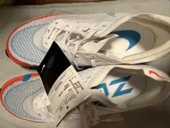 【希少カラー】NIKE ヴェイパーフライネクスト%2