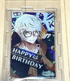 2025年最新】セフィロト アクリルの人気アイテム - メルカリ