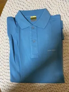 浜田省吾　ポロシャツ　新品未使用 2025年最新】浜田省吾 シャツの人気アイテム - メルカリ