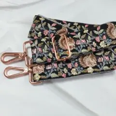 pelo☆様 リクエスト 2点 まとめ商品