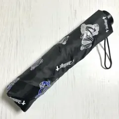 Amilige 折りたたみ傘 ノベルティのサムネイル