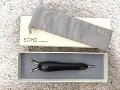 新品】MOTHERMOモッサーモ 頭皮マッサージ 電気ブラシ デンキバリ