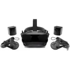 未開封　ValveIndex　フルキット