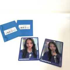 2025年最新】candy tune チェキ 桐原美月の人気アイテム - メルカリ