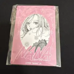 2025年最新】Nana グッズ 矢沢あいの人気アイテム - メルカリ