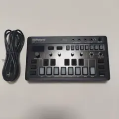 Roland J-6 コードシンセサイザー Roland - J-6 | Chord Synthesizer