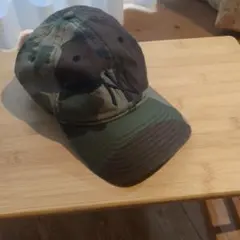 ニューエラキャップ9twenty