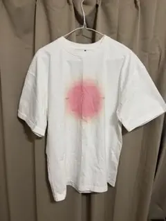 ADER ERROR Tシャツ/ユニセックス/Mサイズのサムネイル