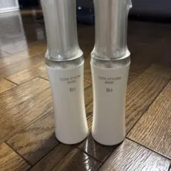 Item thumbnail for item 88ac3865-d243-44a9-8f68-a6046a114b36