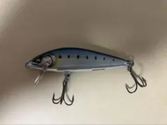 ラパラ Rapala カウントダウンエリート CDE75 10gのサムネイル
