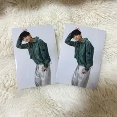 ICEx 竹野世梛 vol.32 生写真