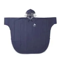 ディズニーランド限定 ポンチョL