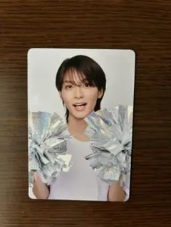 ホリアクコリア　グッズ　金子隼也セット17点 ホリアクコリア グッズ 金子隼也セット17点 ホリアクコリア