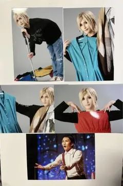 Item thumbnail for item b9779ce0-d6ba-4d7e-bf86-1f34bb2ef5f9