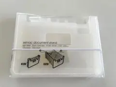 Item thumbnail for item 3c4bf451-2d7f-4474-ab95-d4d3fd954753