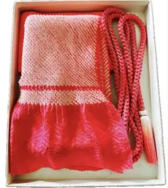 Item thumbnail for item 69f0532f-a480-4add-8ff4-409a51567e7b