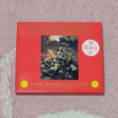 2025年最新】TARANTURA ZEPPELINの人気アイテム - メルカリ