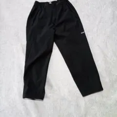 Item thumbnail for item 8f4eedb0-4ff3-4c4d-aad6-fac858aab584