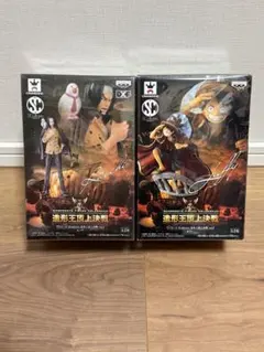 Item thumbnail for item 4e1785b7-d02a-4237-ae6c-daaad9941bbd