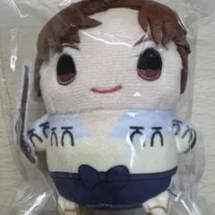 2026年最新】山田利吉 まめめいとの人気アイテム - メルカリ