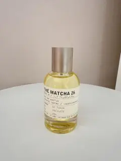 Le Labo The Matcha 26 50ml - メルカリ
