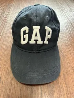 GAP キャップ