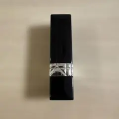 Dior ルージュ ディオール 999 リップスティックのサムネイル