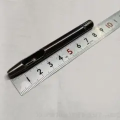 4mmポンチ