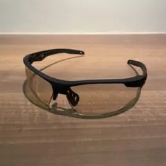 BOLLE SAFETY ボレーセーフティー TRYON ゴーグルのサムネイル