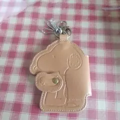 Item thumbnail for item 3d06326c-b59f-431a-b44b-b51b89148e4f