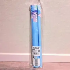 【新品・未開封】クレイヴ・サーガ　カラハ　ハーフタペストリー
