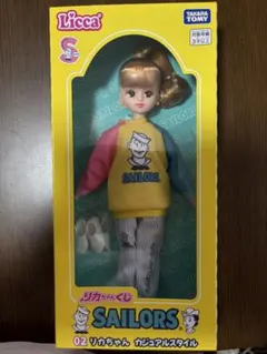 Item thumbnail for item 8670f910-7b0b-4aaa-bb8e-648a99bc302e