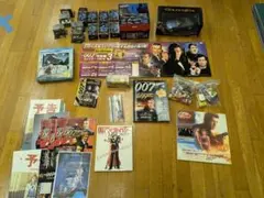 Item thumbnail for item a969c8ab-6d96-4435-af67-0b29f7d22917