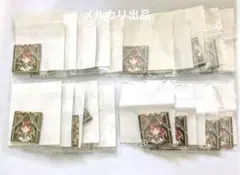 新品 ダンガンロンパ 楽天コレクション 遺影スクエア缶バッジ 茶柱転子 20点 新品 ダンガンロンパ 楽天コレクション 遺影スクエア缶バッジ 茶柱転子
