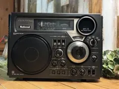 2026年最新】national rx-7200の人気アイテム - メルカリ