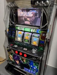 2026年最新】攻殻機動隊 実機の人気アイテム - メルカリ