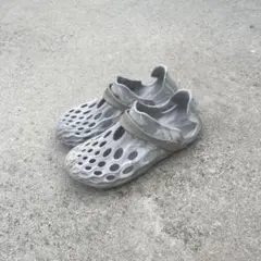 MERRELL メレル ハイドロモック サンダル 27㎝