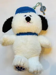 2026年最新】スヌーピー オラフ ぬいぐるみ USJの人気アイテム - メルカリ