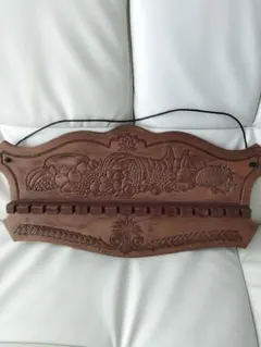 Item thumbnail for item 51d6e58e-6a6d-492b-9e91-396a8ccfb730